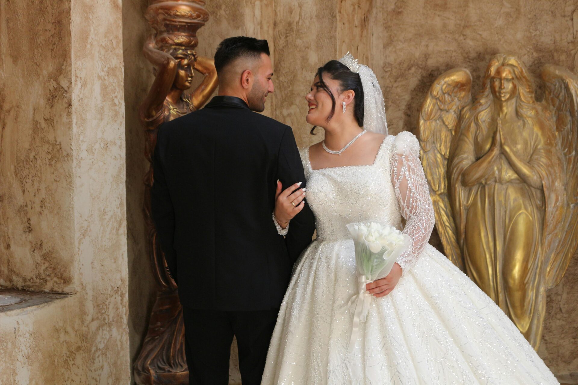 最準的日文翻譯避免錯誤：英文學習者常見5大陷阱與正確對應方式 [The Most Accurate Japanese Translation: 5 Traps English Learners Must Avoid And Correct Solutions]｜