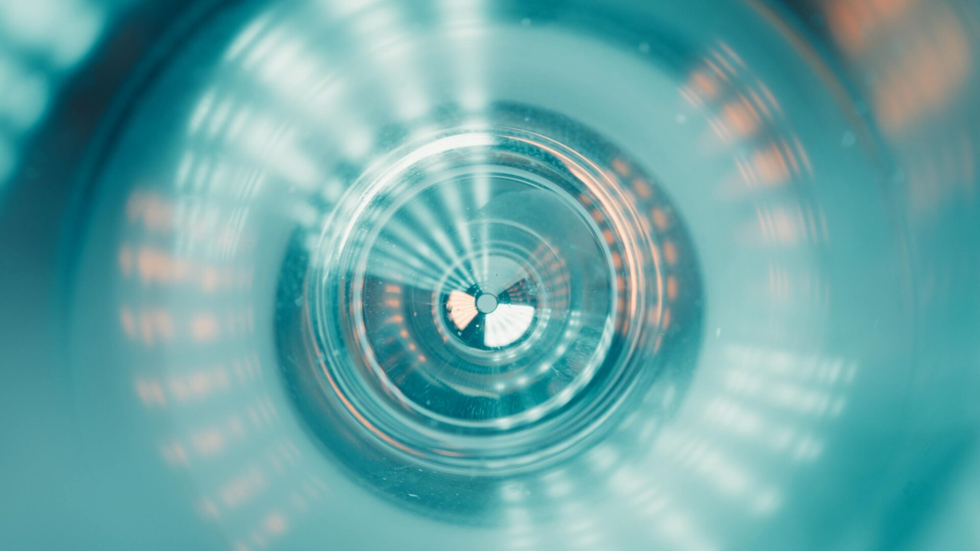 最準的日文翻譯避免錯誤：英文學習者常見5大陷阱與正確對應方式 [The Most Accurate Japanese Translation: 5 Traps English Learners Must Avoid And Correct Solutions]｜