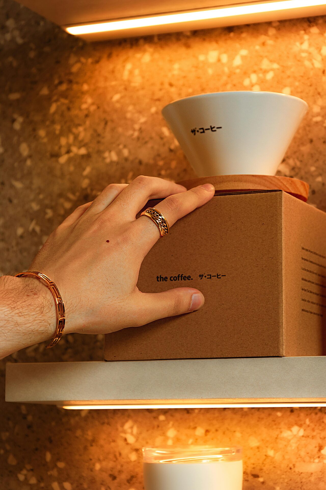 最準的日文翻譯避免錯誤：英文學習者常見5大陷阱與正確對應方式 [The Most Accurate Japanese Translation: 5 Traps English Learners Must Avoid And Correct Solutions]