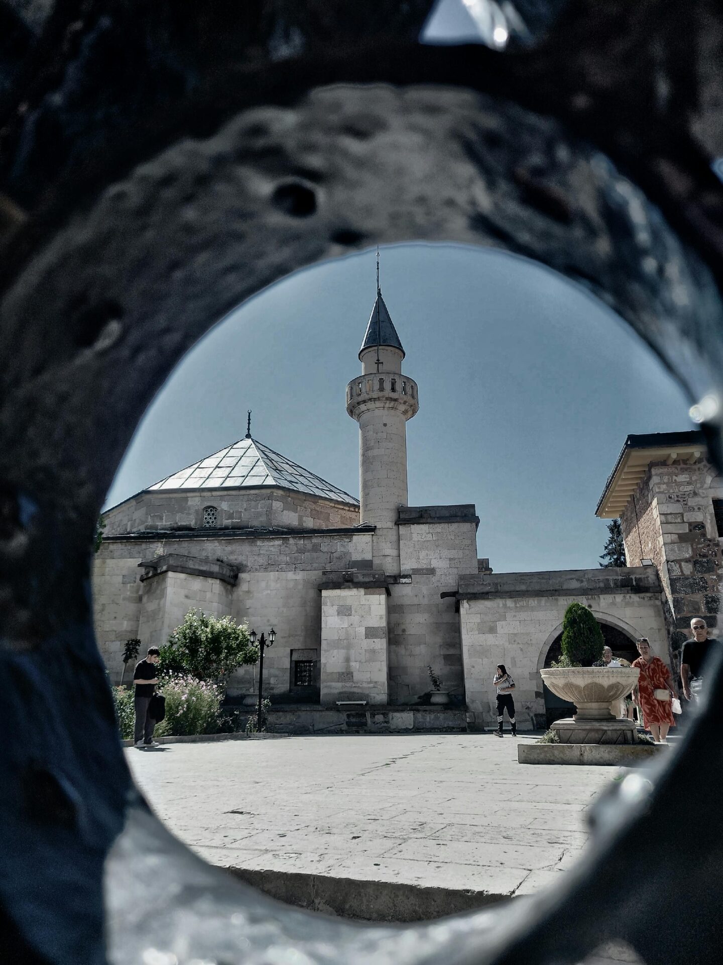 December 英文用法你搞錯了嗎？避免 5 大常見錯誤，提升英文寫作自然度 [Are You Using December Correctly In English? Avoid 5 Common Mistakes And Write Like A Native!]｜