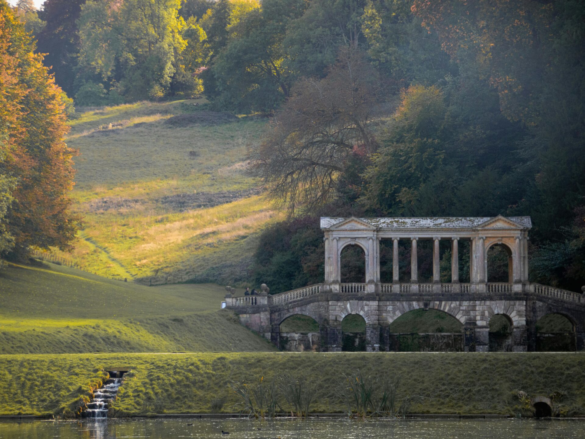 Feb 月份英文學習重點｜避免這3個常見錯誤讓英文更自然 [Key English Learning Focuses For February: Avoid These 3 Common Mistakes For More Natural English]