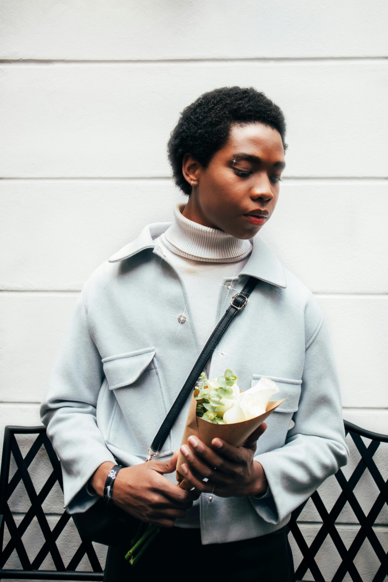 翻譯社推薦韓文必看！2025你該避開的3大選擇陷阱（英文教學部落客親測心得） [Top Korean Translation Agencies: 3 Traps To Avoid In 2025 – Blogger Review]｜