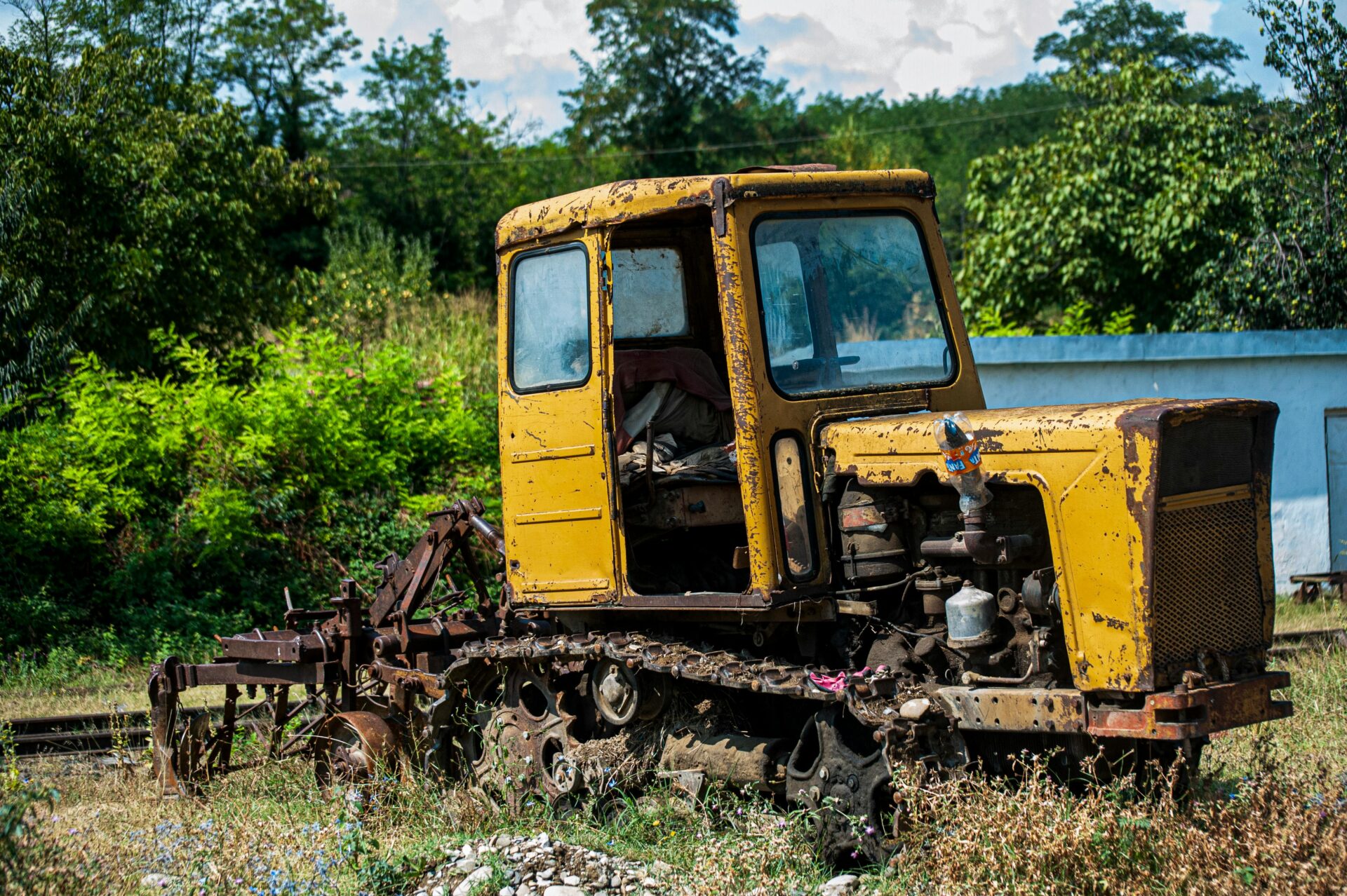 翻譯社推薦韓文必看！2025你該避開的3大選擇陷阱（英文教學部落客親測心得） [Top Korean Translation Agencies: 3 Traps To Avoid In 2025 – Blogger Review]｜