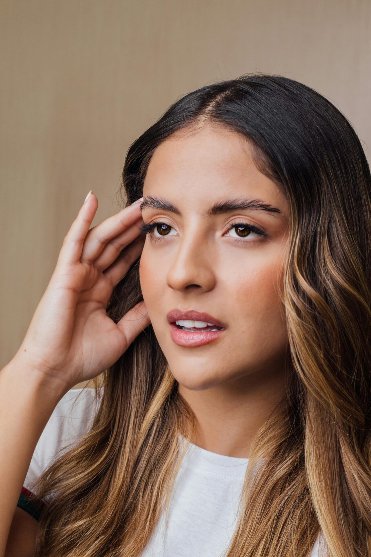 翻譯社推薦韓文必看！2025你該避開的3大選擇陷阱（英文教學部落客親測心得） [Top Korean Translation Agencies: 3 Traps To Avoid In 2025 – Blogger Review]｜