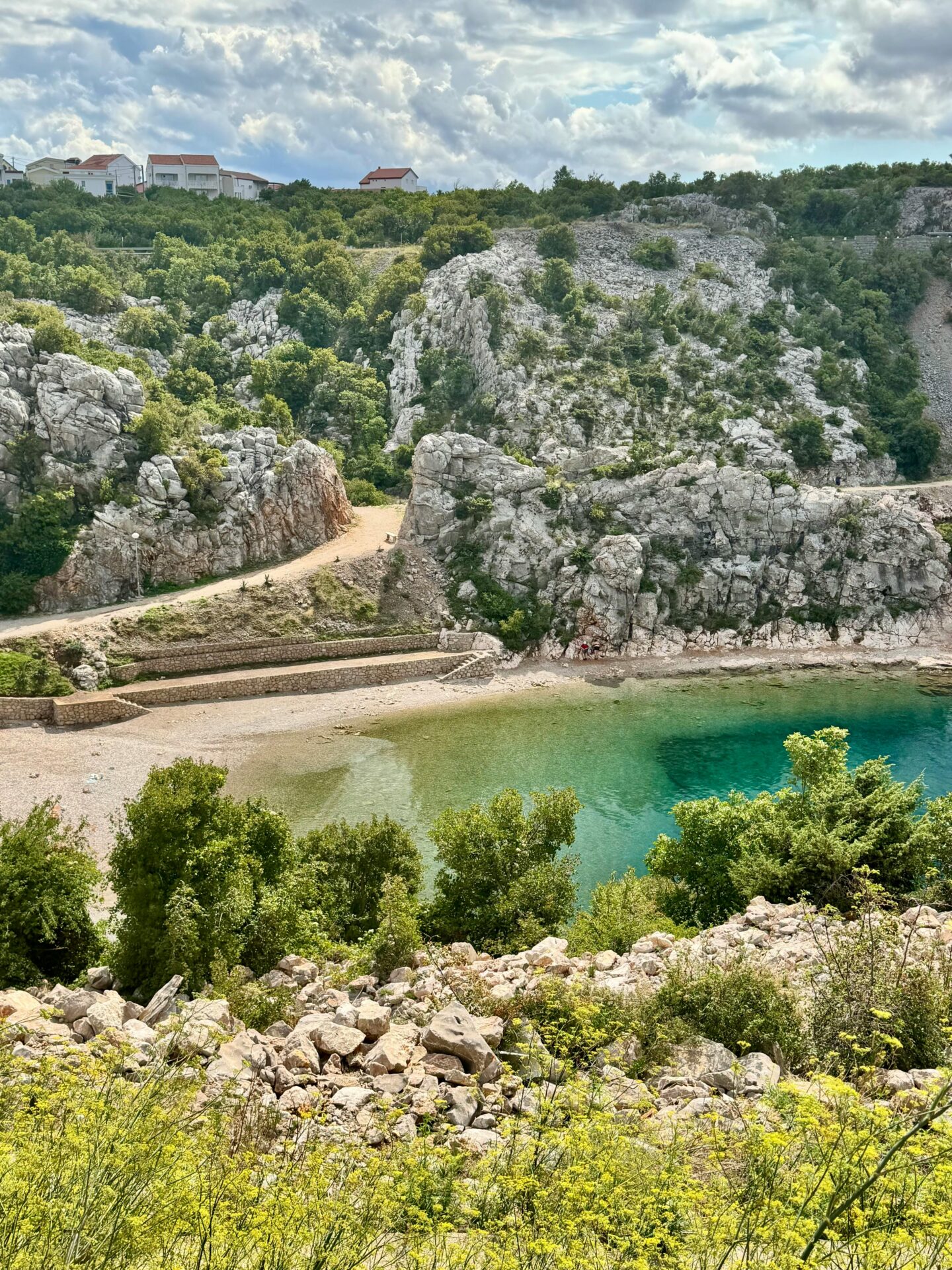 翻譯社推薦韓文必看！2025你該避開的3大選擇陷阱（英文教學部落客親測心得） [Top Korean Translation Agencies: 3 Traps To Avoid In 2025 – Blogger Review]｜