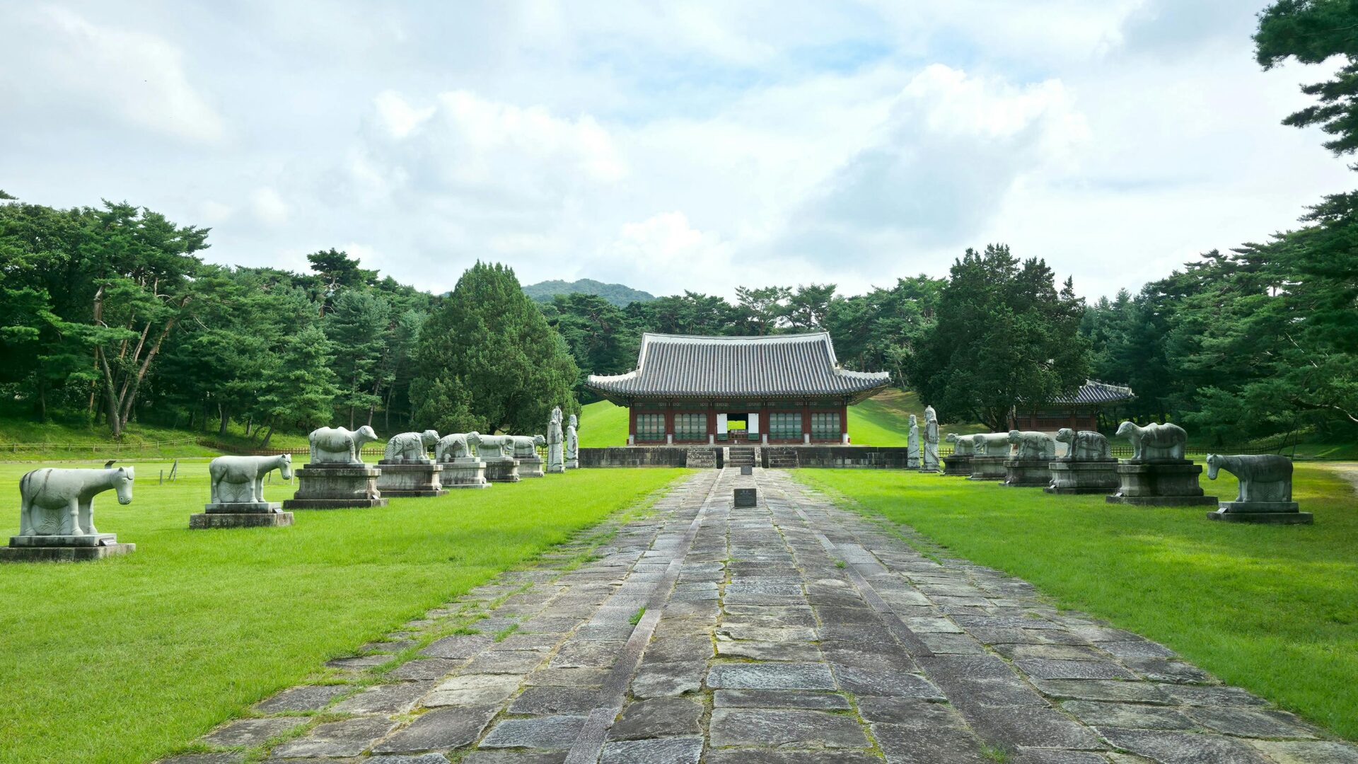 翻譯社推薦韓文必看！2025你該避開的3大選擇陷阱（英文教學部落客親測心得） [Top Korean Translation Agencies: 3 Traps To Avoid In 2025 – Blogger Review]