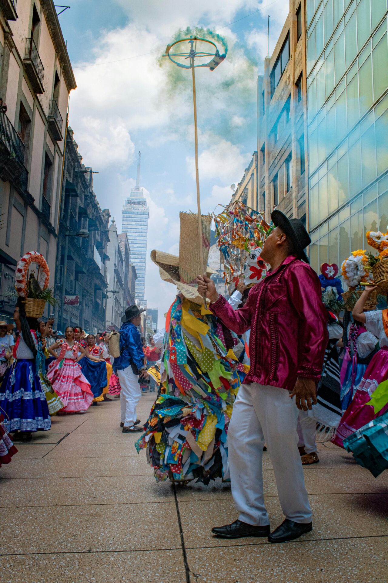 合作英文怎麼說？5個不能犯的合作英文用語錯誤與實用範例解析 [How To Say 'Cooperation' In English? 5 Common Mistakes And Practical Examples]｜