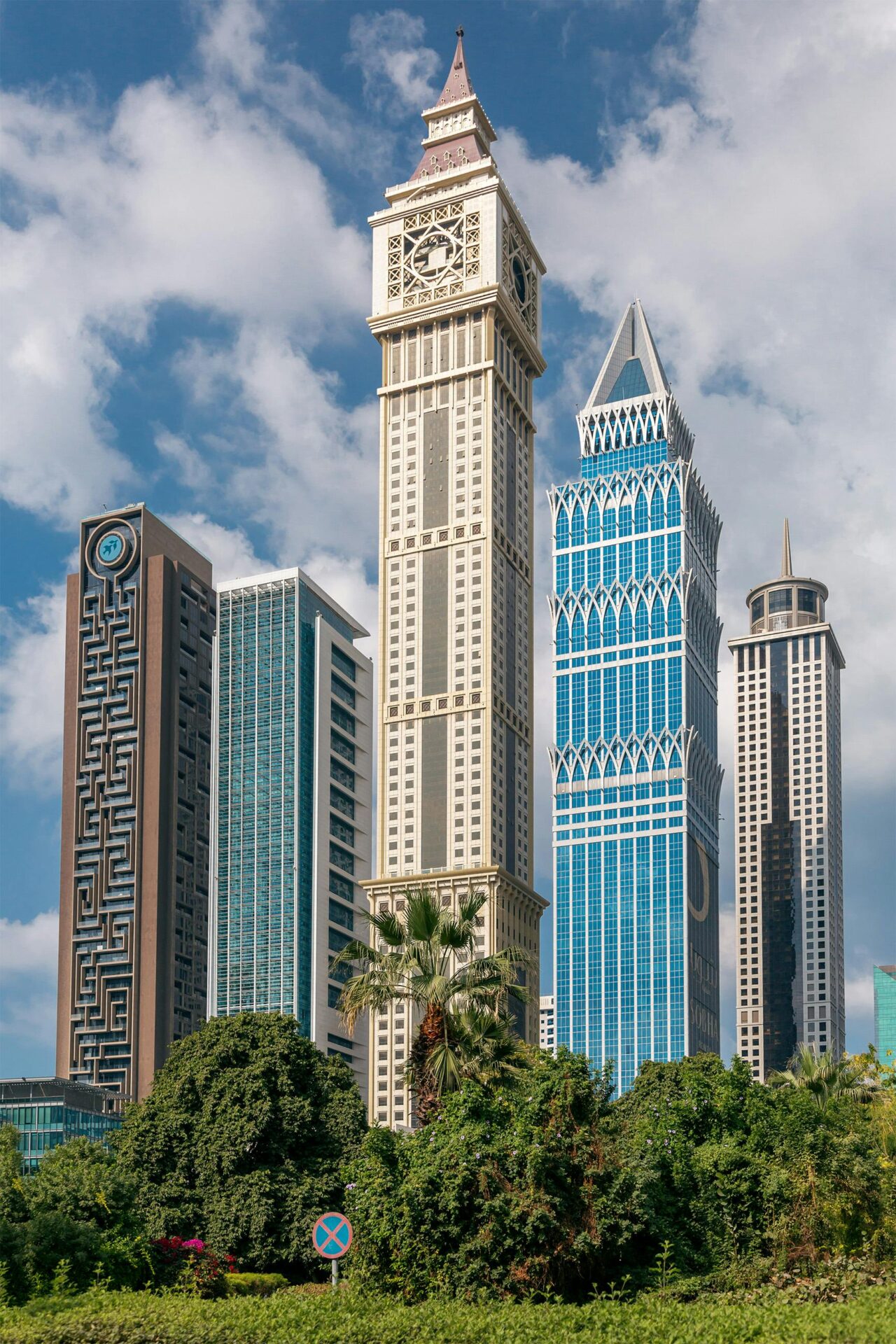 合作英文怎麼說？5個不能犯的合作英文用語錯誤與實用範例解析 [How To Say 'Cooperation' In English? 5 Common Mistakes And Practical Examples]｜