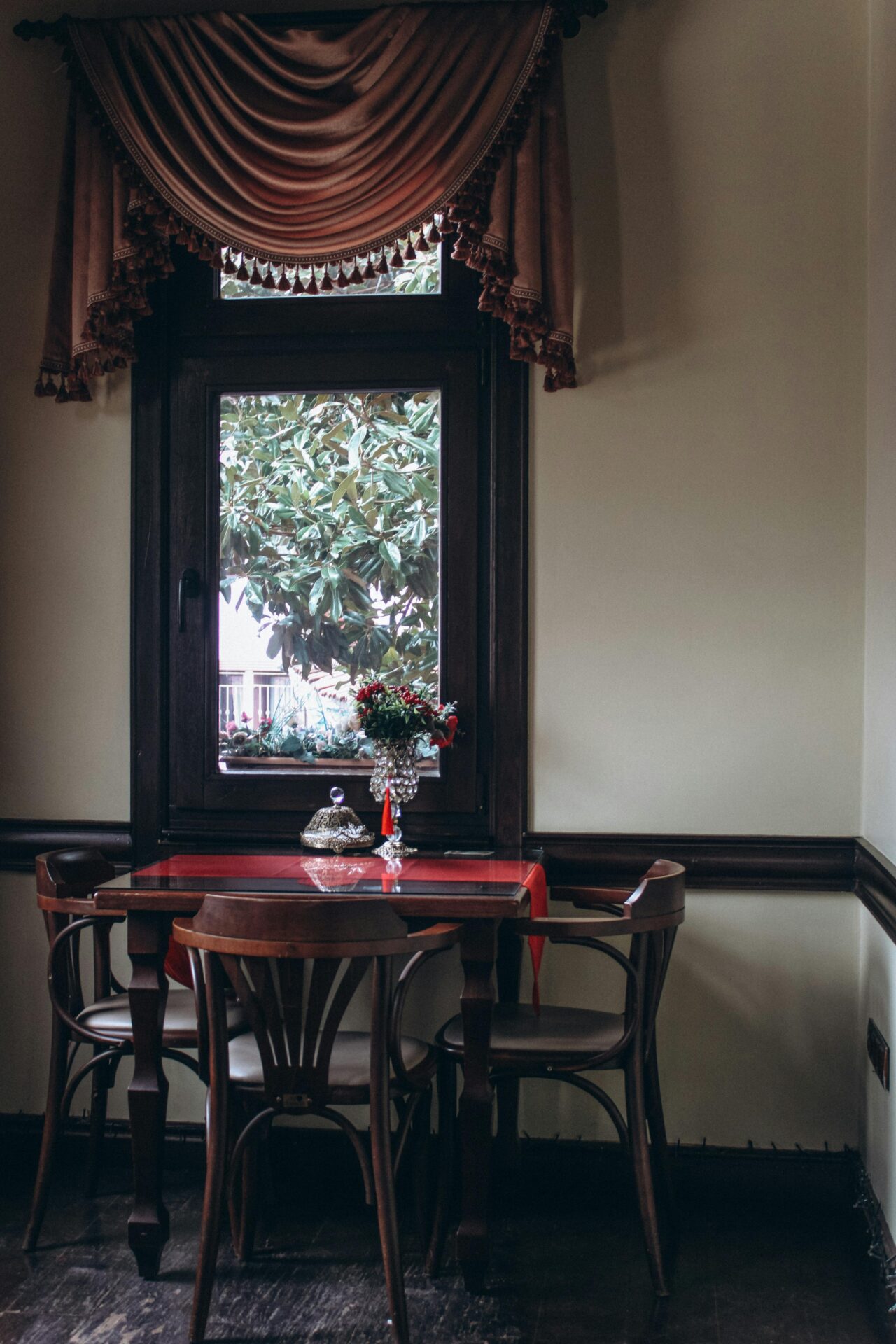 合作英文怎麼說？5個不能犯的合作英文用語錯誤與實用範例解析 [How To Say 'Cooperation' In English? 5 Common Mistakes And Practical Examples]｜