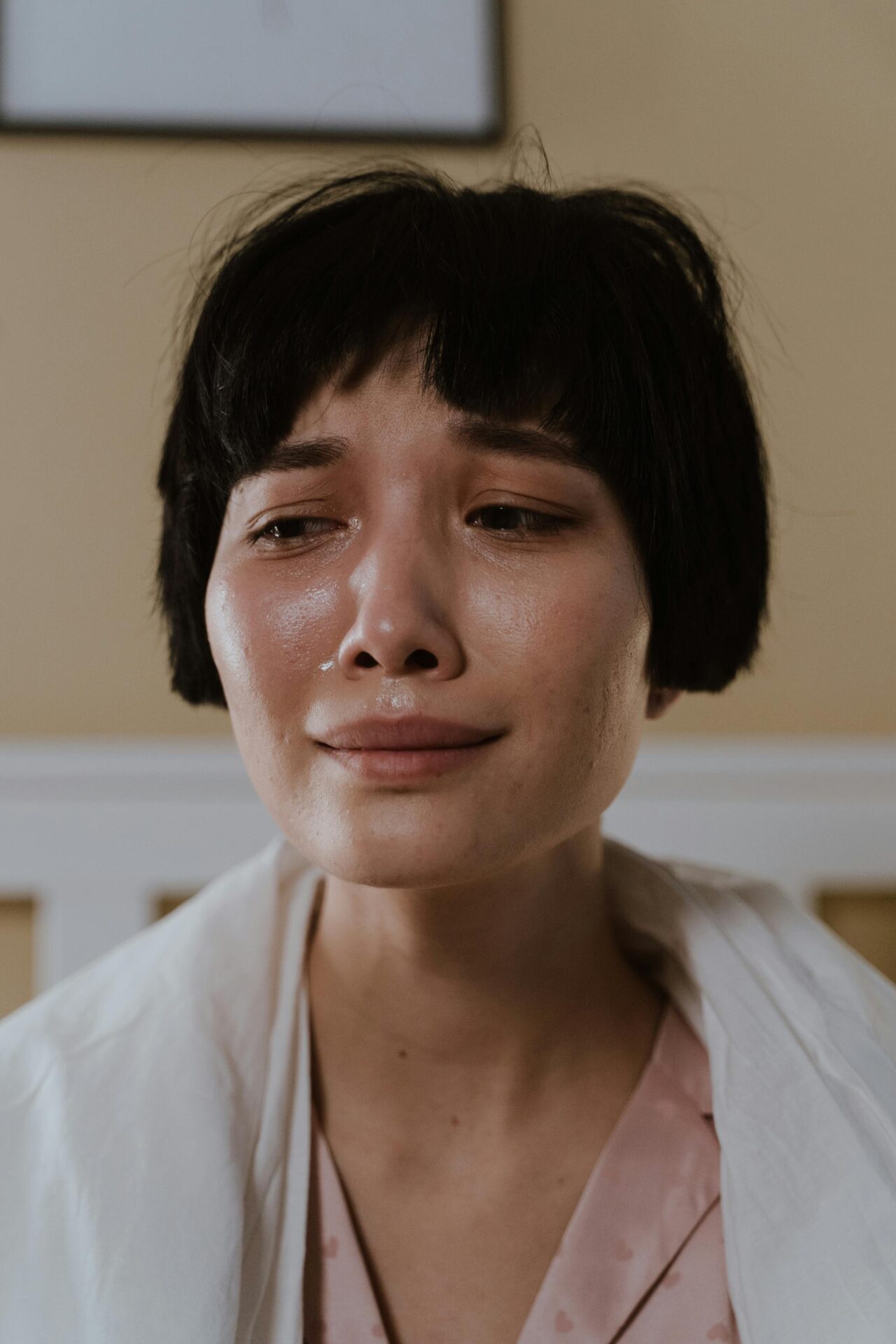 TOEIC 成績提升太慢？6個常見錯誤你是否中招了 [Why Your TOEIC Score Won't Improve? 6 Common Mistakes Revealed]｜