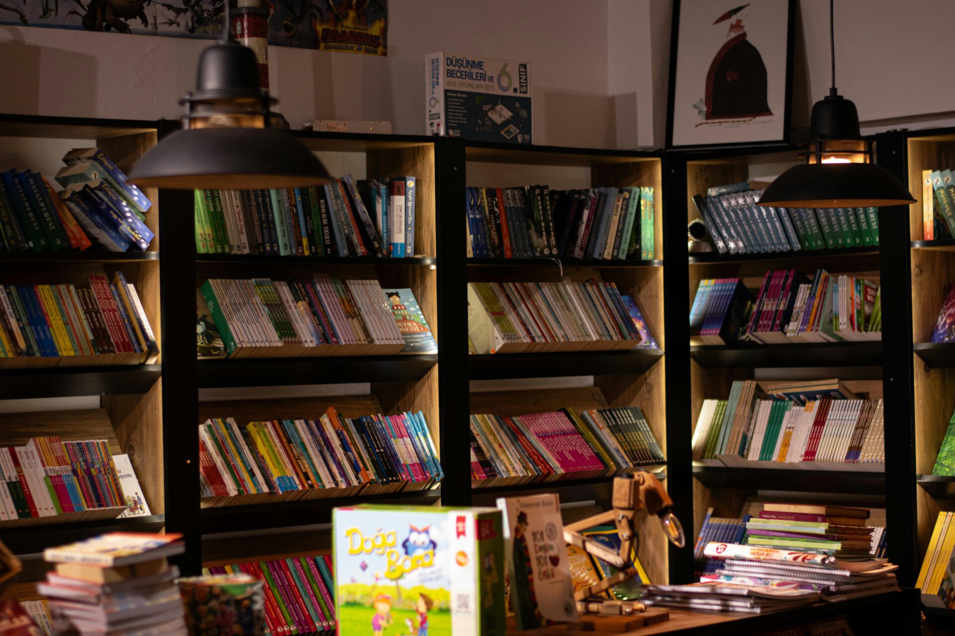 每日一篇英文文章必學技巧：為什麼你學英文總是沒進步？避開5大常見錯誤！ [Daily English Article Must Learn Tips: Why Your English Isn’t Improving? Avoid 5 Common Mistakes!]｜