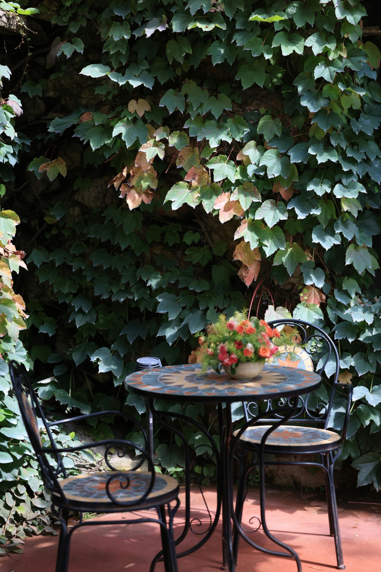 餐廳英文溝通必踩坑！10個你絕不能搞錯的實用句型 [10 Must Know English Phrases For Dining Abroad: Avoid These Restaurant Communication Mistakes]｜