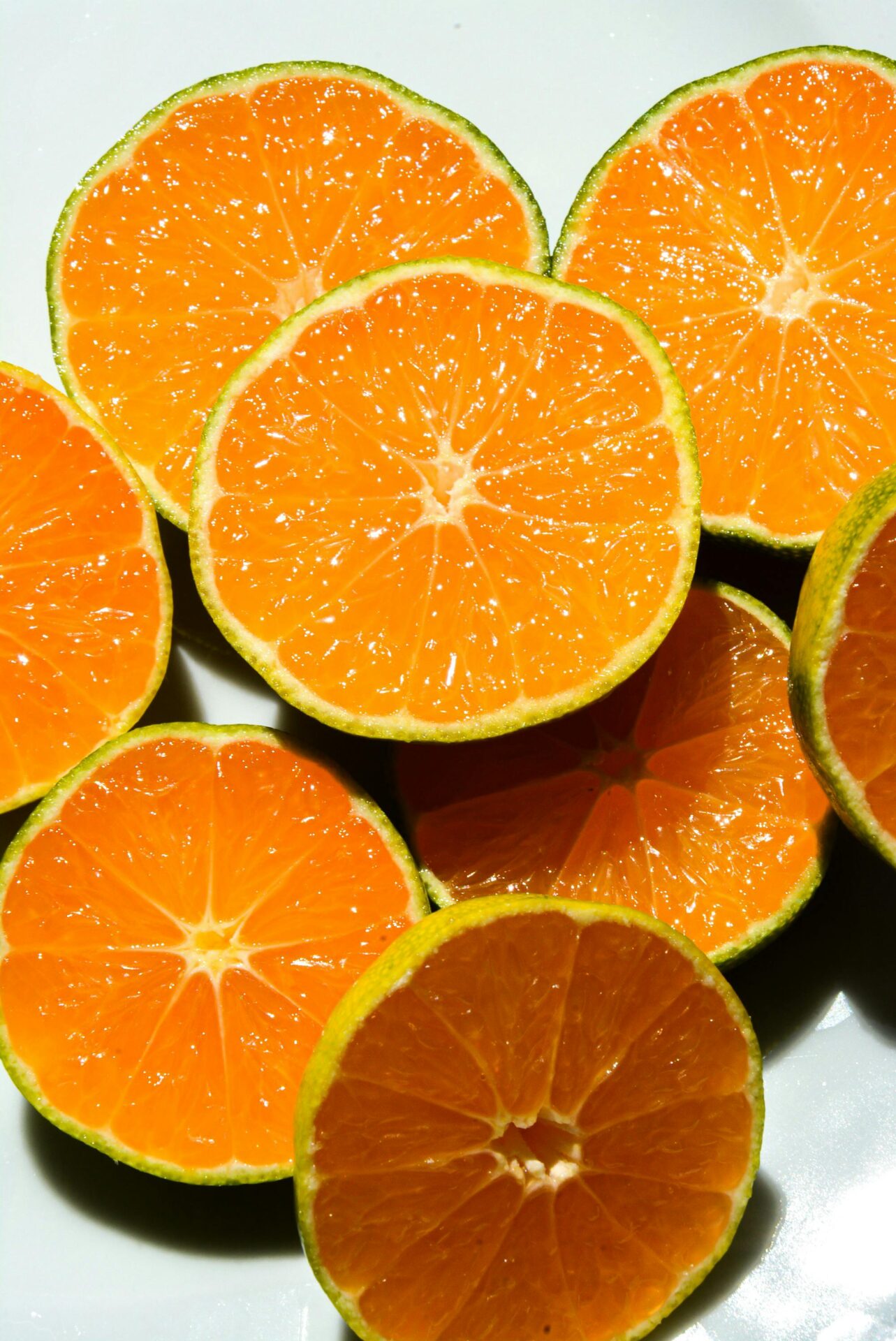 餐廳英文溝通必踩坑！10個你絕不能搞錯的實用句型 [10 Must Know English Phrases For Dining Abroad: Avoid These Restaurant Communication Mistakes]｜