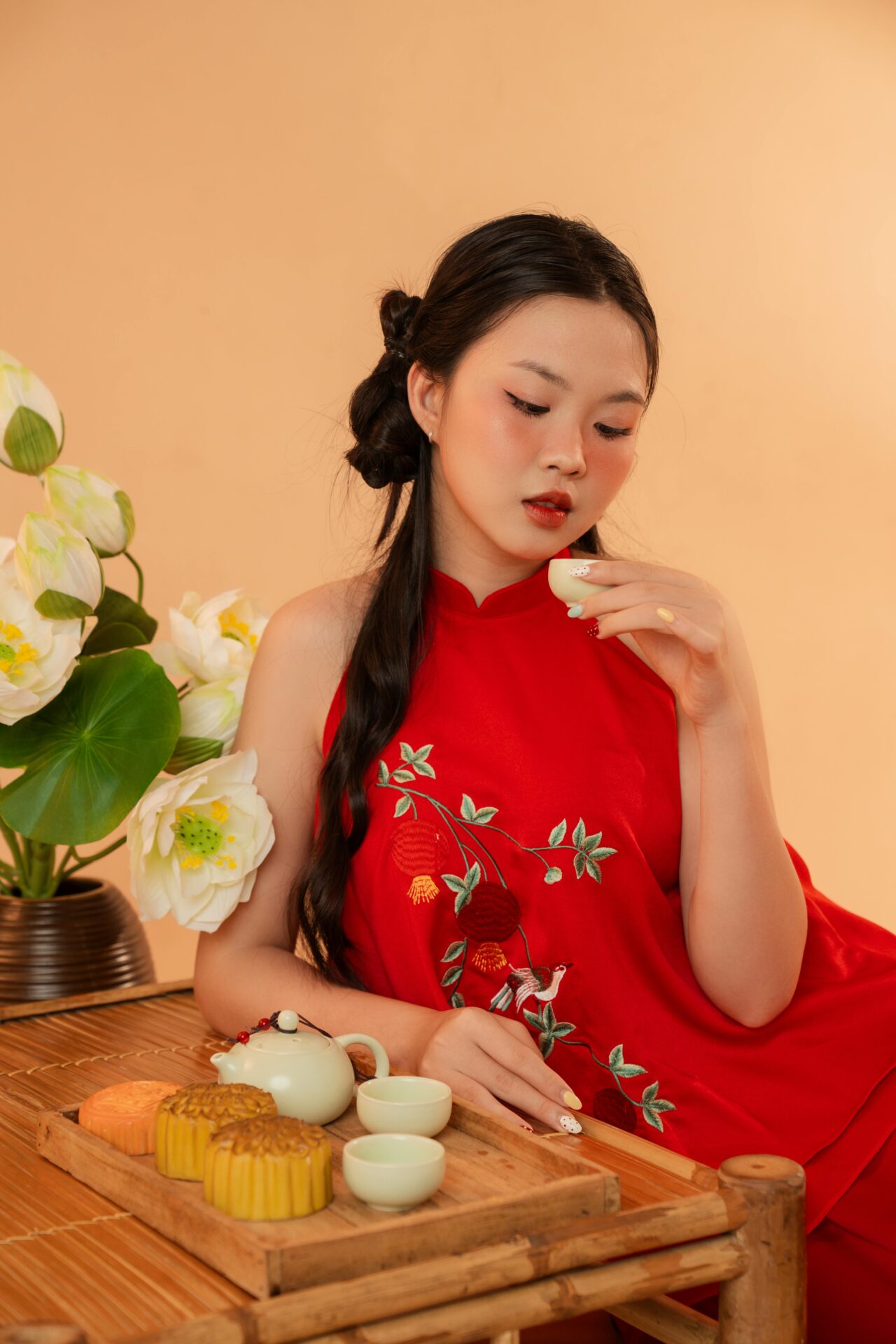 餐廳英文溝通必踩坑！10個你絕不能搞錯的實用句型 [10 Must Know English Phrases For Dining Abroad: Avoid These Restaurant Communication Mistakes]｜