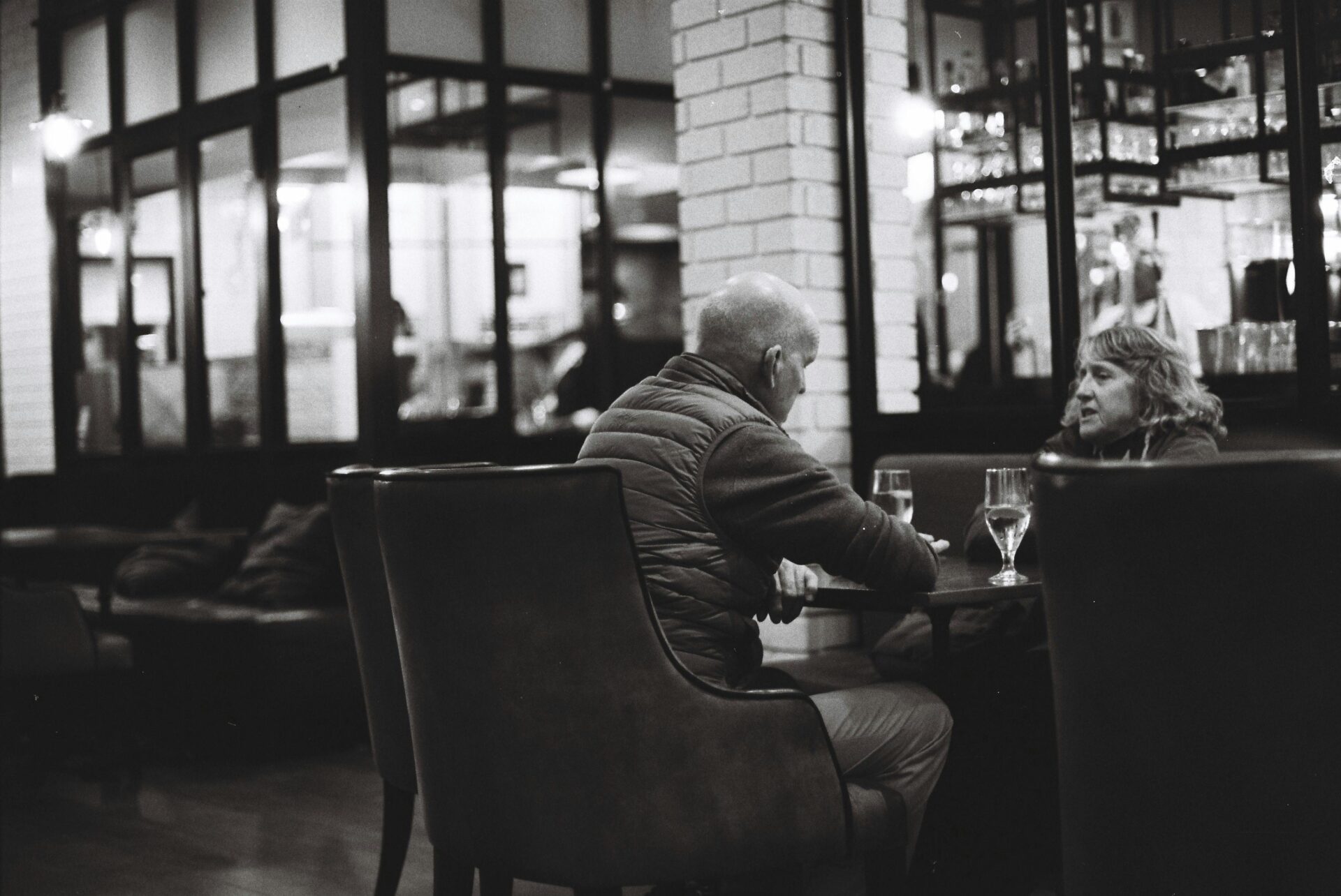 As Soon As 用法大解析｜英文學習者最常忽略的5大錯誤一次搞懂 [The Ultimate Guide To Using 'as Soon As' In English: 5 Common Mistakes Explained]｜