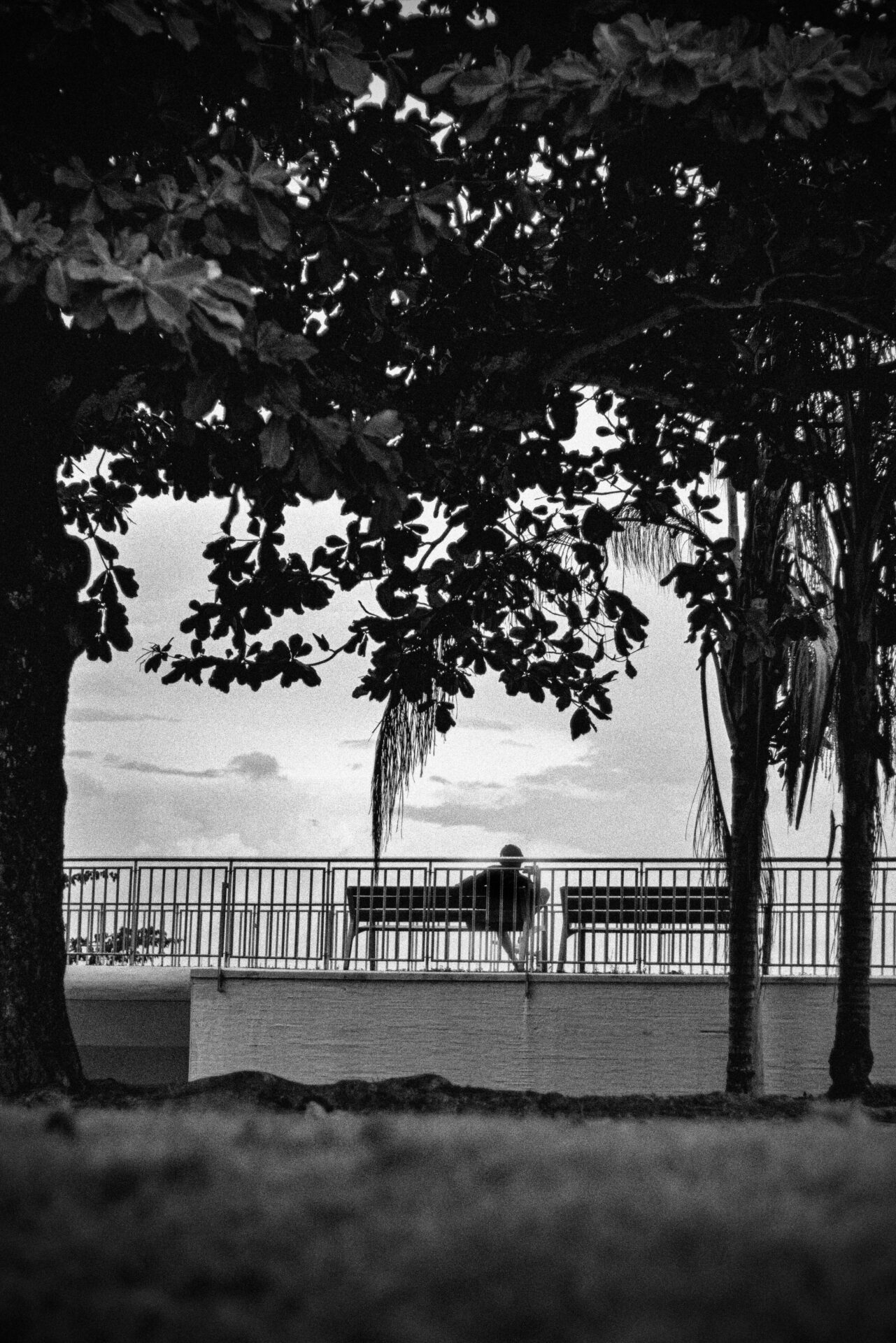 As Soon As 用法大解析｜英文學習者最常忽略的5大錯誤一次搞懂 [The Ultimate Guide To Using 'as Soon As' In English: 5 Common Mistakes Explained]｜