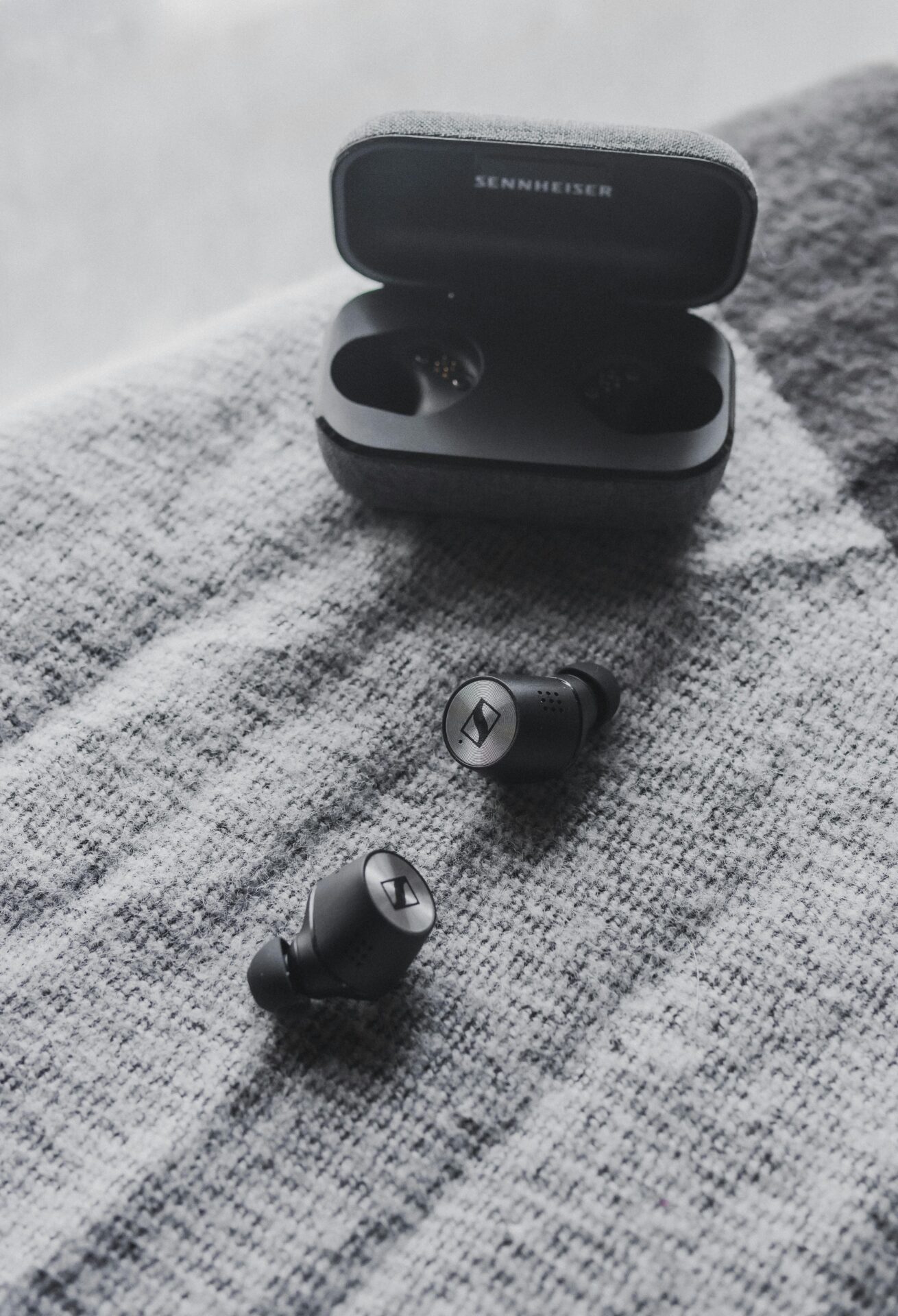 As Soon As 用法大解析｜英文學習者最常忽略的5大錯誤一次搞懂 [The Ultimate Guide To Using 'as Soon As' In English: 5 Common Mistakes Explained]｜