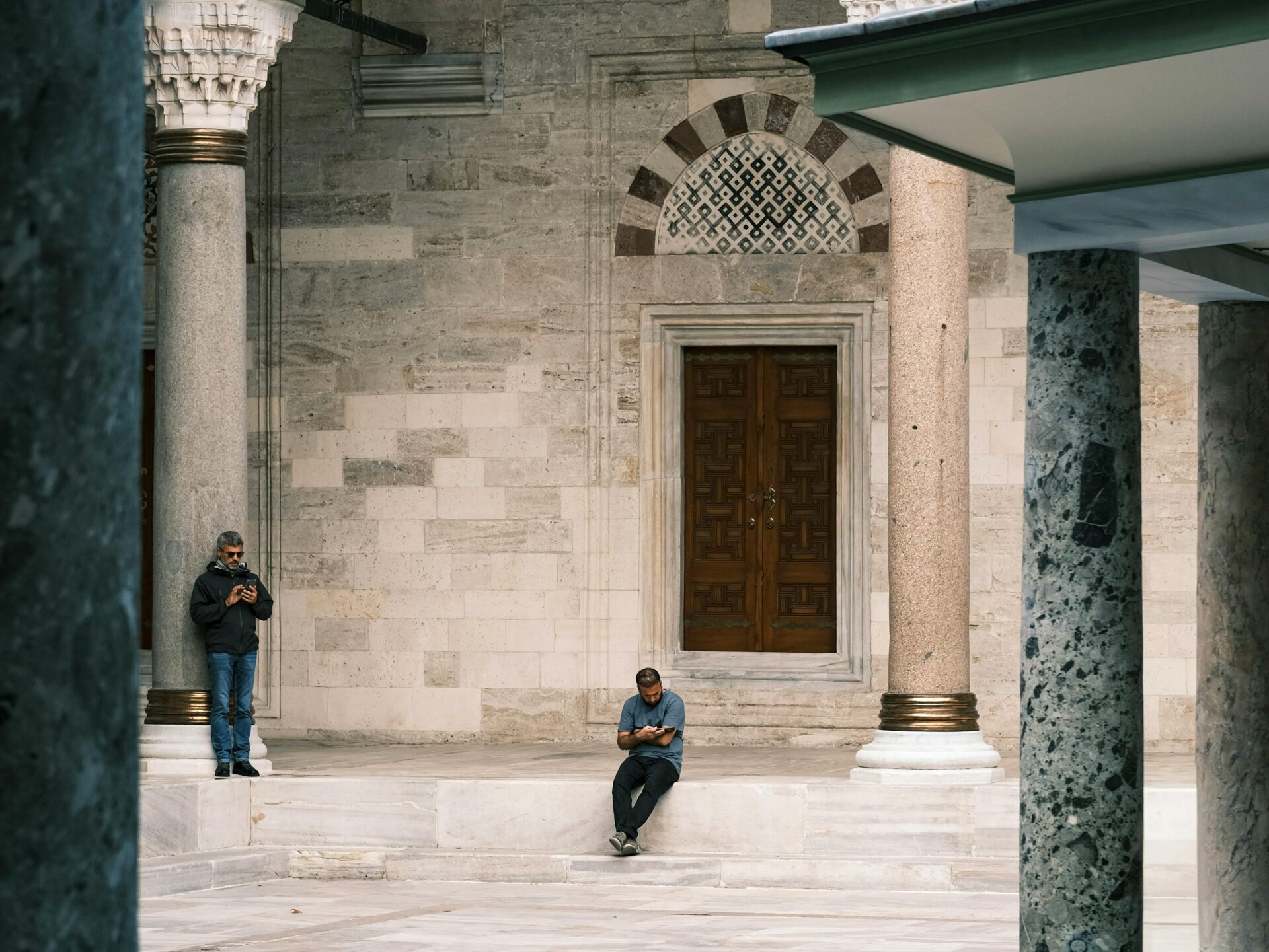 旅行英文常見錯誤大解析｜10個你絕不能再犯的英文用法 [Top 10 Common Mistakes In Travel English You Must Avoid]｜