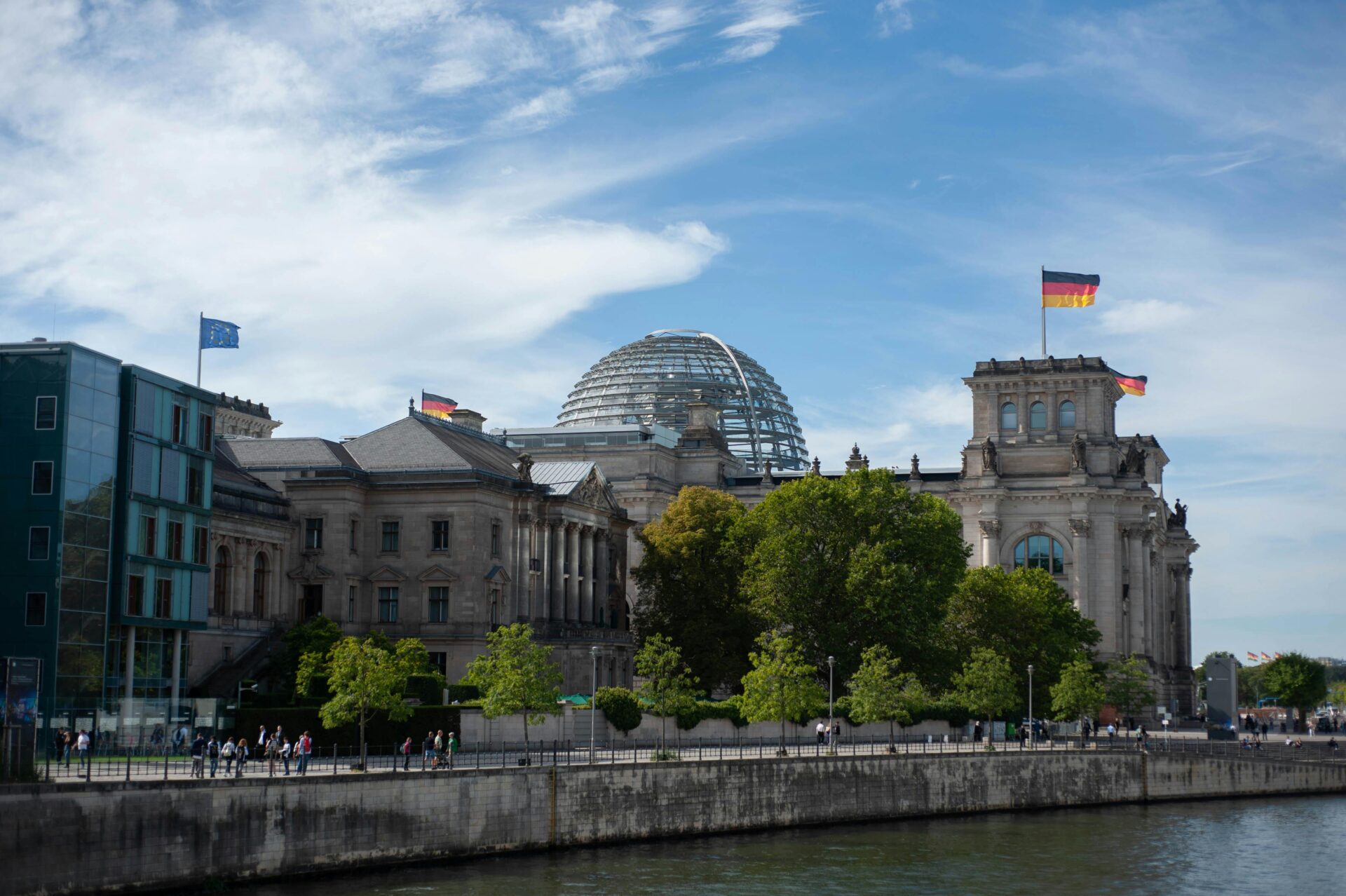 旅行英文常見錯誤大解析｜10個你絕不能再犯的英文用法 [Top 10 Common Mistakes In Travel English You Must Avoid]｜