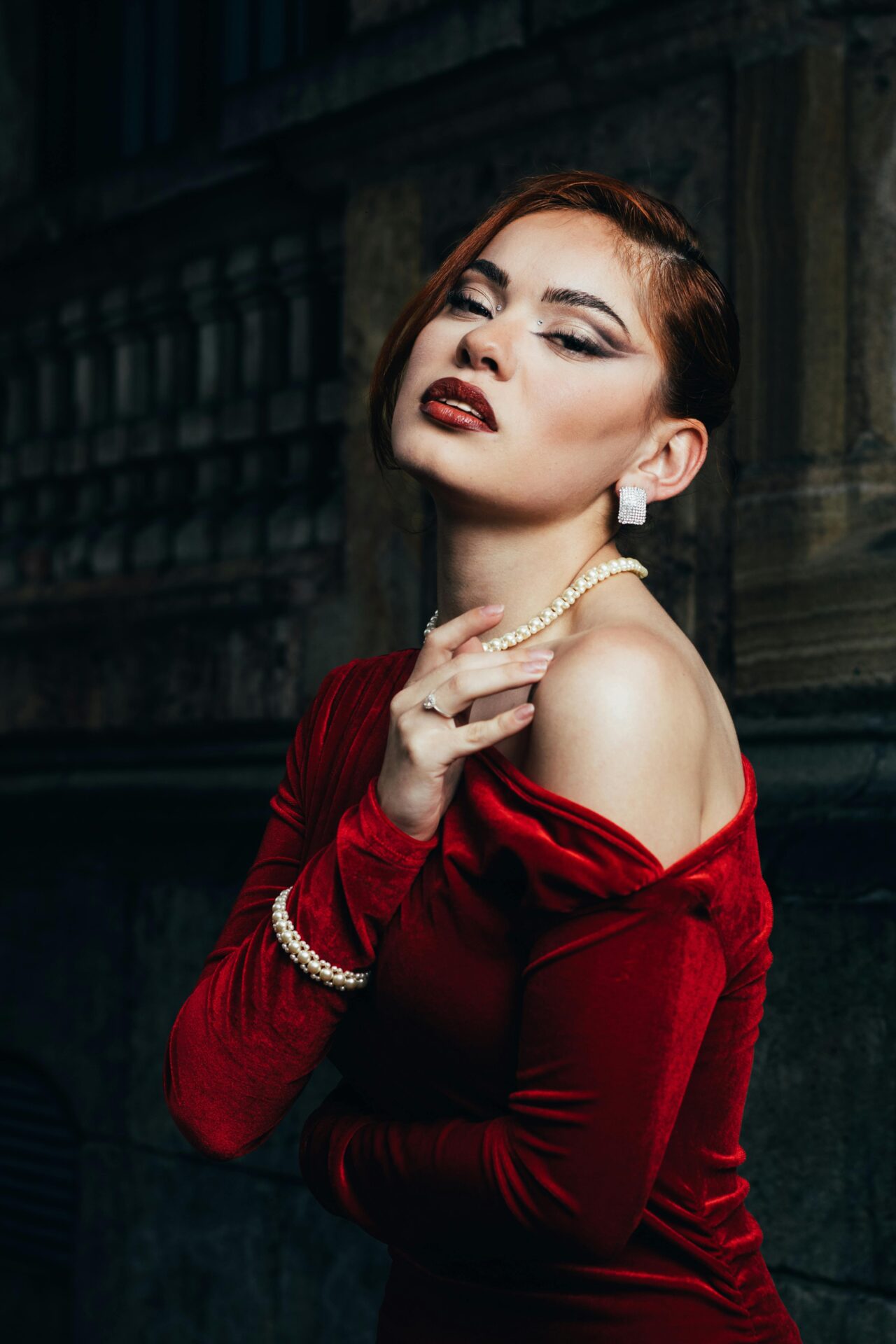 旅行英文常見錯誤大解析｜10個你絕不能再犯的英文用法 [Top 10 Common Mistakes In Travel English You Must Avoid]｜