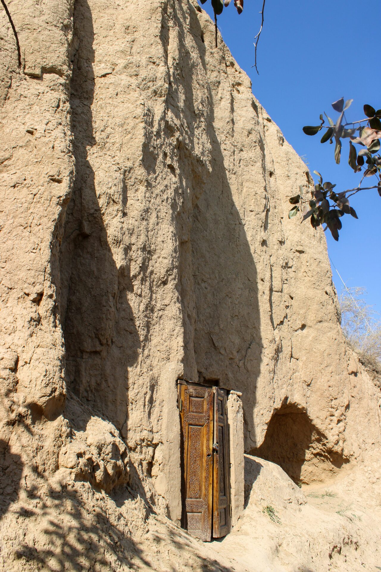 # As Well 英文用法解析｜你可能不知道的5大常見錯誤與避免方法 [English Usage Of 'as Well': Analysis And 5 Common Mistakes You Might Not Know]｜