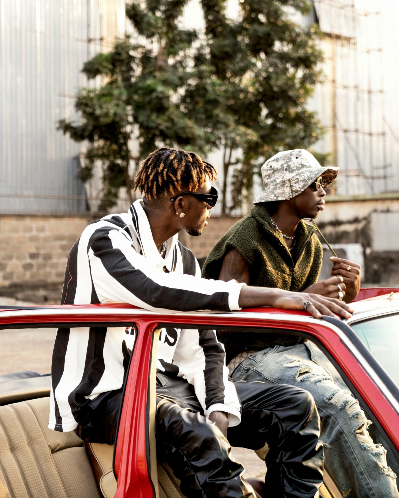 # As Well 英文用法解析｜你可能不知道的5大常見錯誤與避免方法 [English Usage Of 'as Well': Analysis And 5 Common Mistakes You Might Not Know]