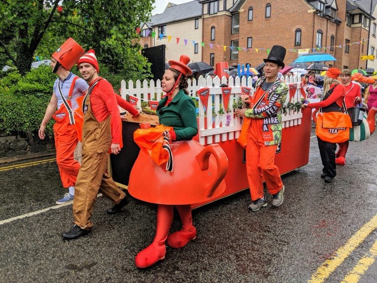 六月英文怎麼說？5個常見錯誤用法你一定要避免！ [How To Say June In English? 5 Common Mistakes You Must Avoid!]