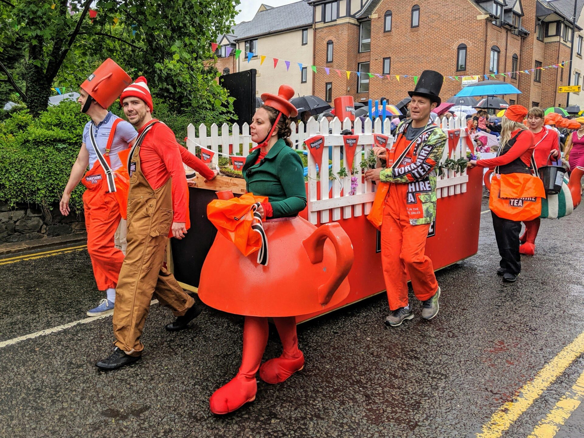 六月英文怎麼說？5個常見錯誤用法你一定要避免！ [How To Say June In English? 5 Common Mistakes You Must Avoid!]