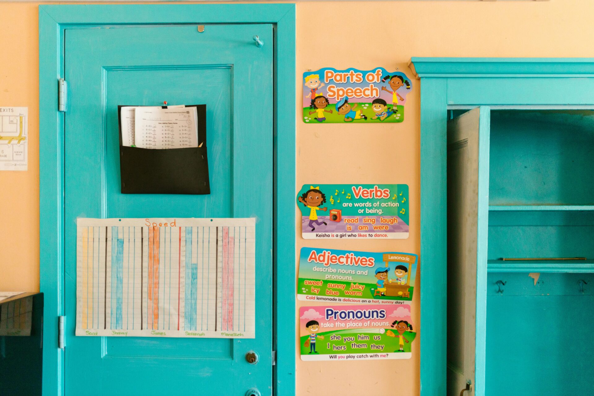 地震英文這樣說｜8個你不能不知道的實用地震相關單字與例句 [8 Essential Earthquake Related English Words And Phrases You Must Know]｜