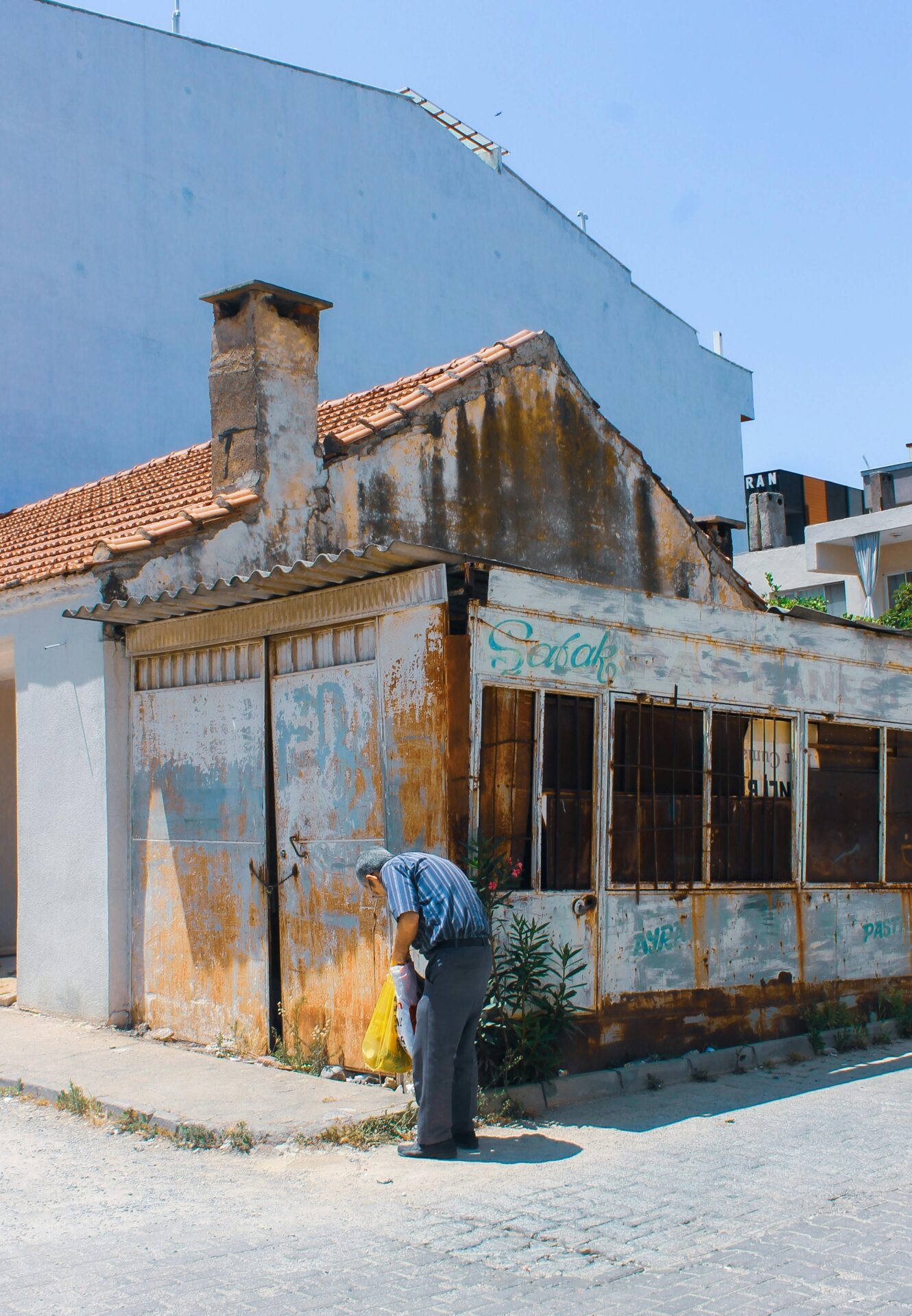 第三人稱用法完整解析｜英文學習者最常犯的5個錯誤與避免方法 [Complete Guide To Third Person Usage: The 5 Most Common Mistakes English Learners Make And How To Avoid Them]