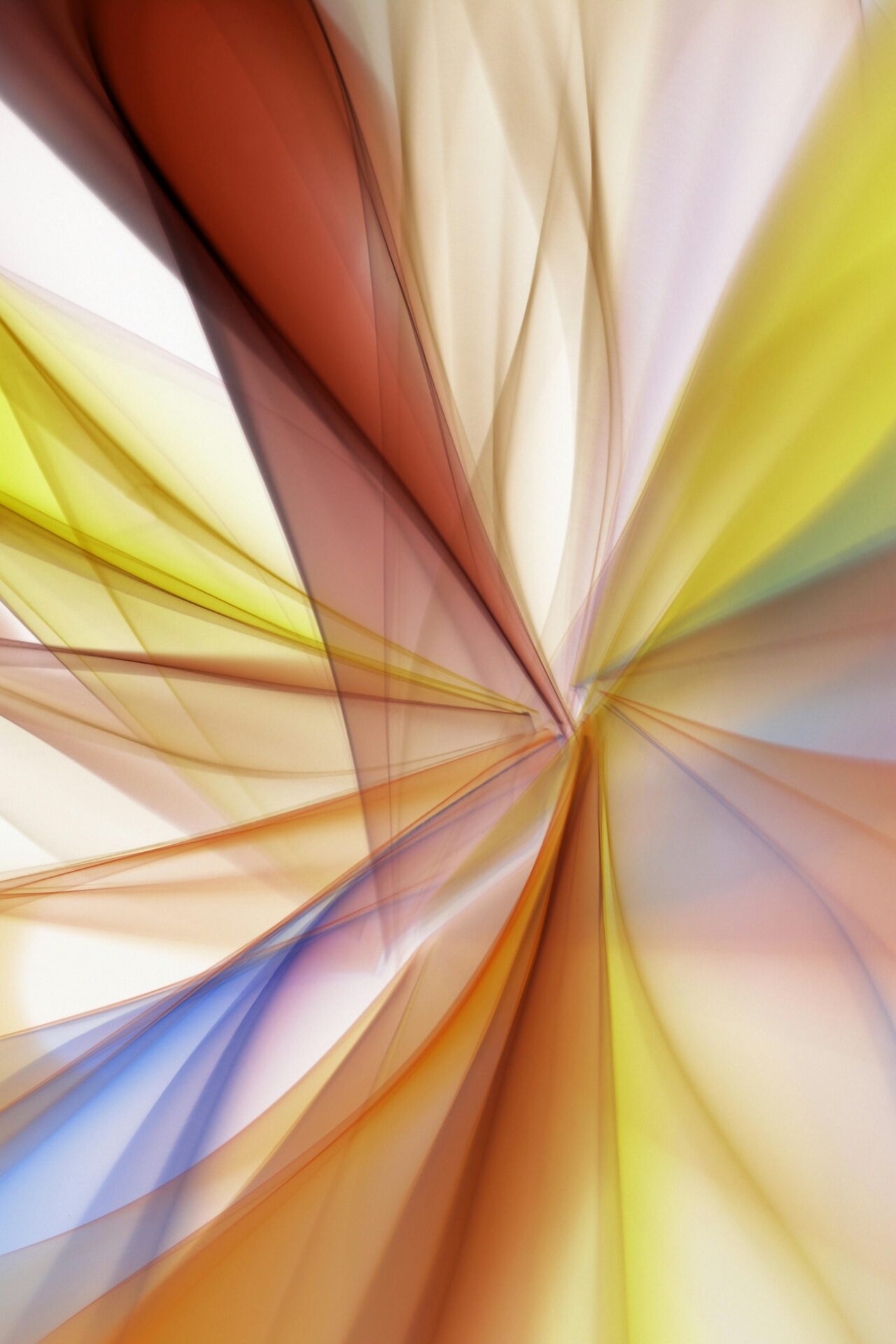 九月英文縮寫是什麼？新手必懂3個使用錯誤及正確寫法解析 [What Is The English Abbreviation For September? 3 Must Know Errors And Correct Usages For Beginners]｜