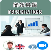 W2 11pm Biz(presentation)