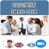 W5 11pm Biz(small Talk)