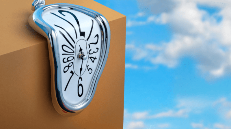 since 正確用法一次搞懂｜5個常見錯誤與避免技巧