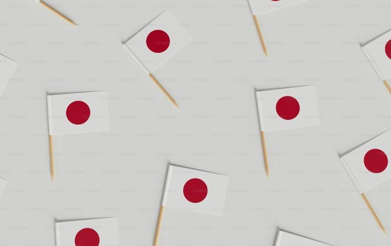 2025日翻中翻譯社推薦｜企業該如何利用專業翻譯吸引國際客戶？