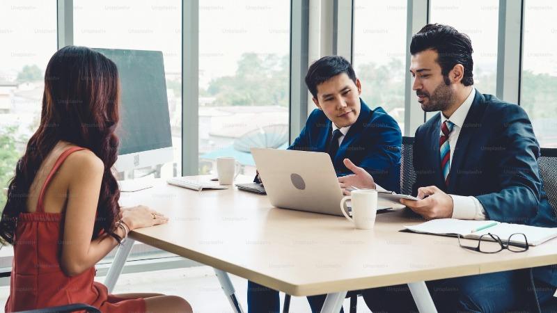 HR 意思是什麼？別再搞錯！5分鐘帶你認識 HR 在職場的真正角色（含實用英文例句） (7)