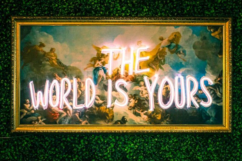 加油英文怎麼說？9種場合你絕對不能搞錯的加油英文用法與範例整理 (2)