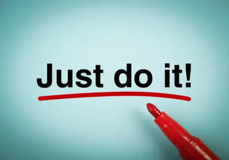 加油英文怎麼說？9種場合你絕對不能搞錯的加油英文用法與範例整理 (1)