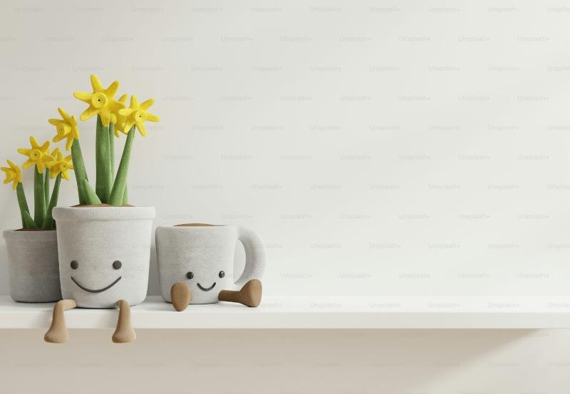 四月英文怎麼說？5個你必須避免的常見錯誤用法大解析 (4)