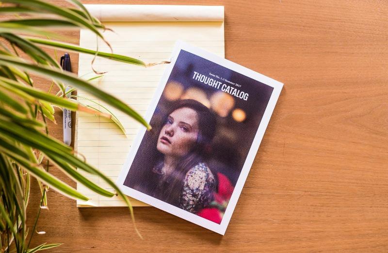 目錄英文怎麼說？5種常見情境實用說法與範例教學 (1)