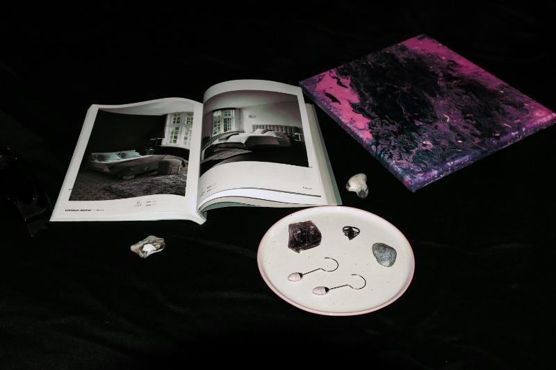 目錄英文怎麼說？5種常見情境實用說法與範例教學 (2)