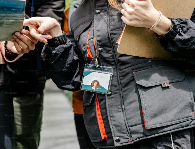 翻譯名字常見錯誤｜英文名字翻譯時你該避免的5大陷阱 (1)