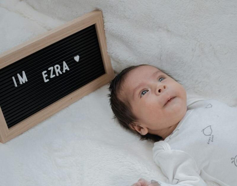 翻譯名字常見錯誤｜英文名字翻譯時你該避免的5大陷阱 (2)