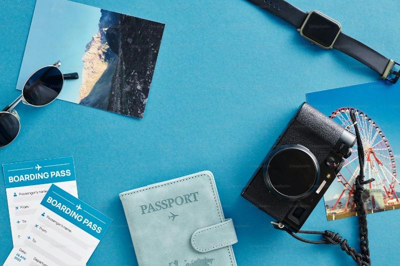 護照名字翻譯錯誤怎麼辦？避免常見5大陷阱，英文真實姓名這樣翻才正確！ (6)