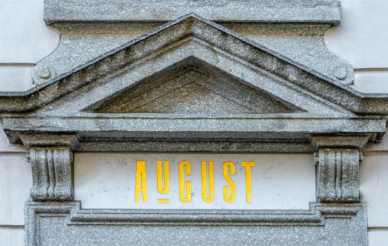 月份縮寫有哪些?英文月份縮寫對照表與常見錯誤解析 (9)