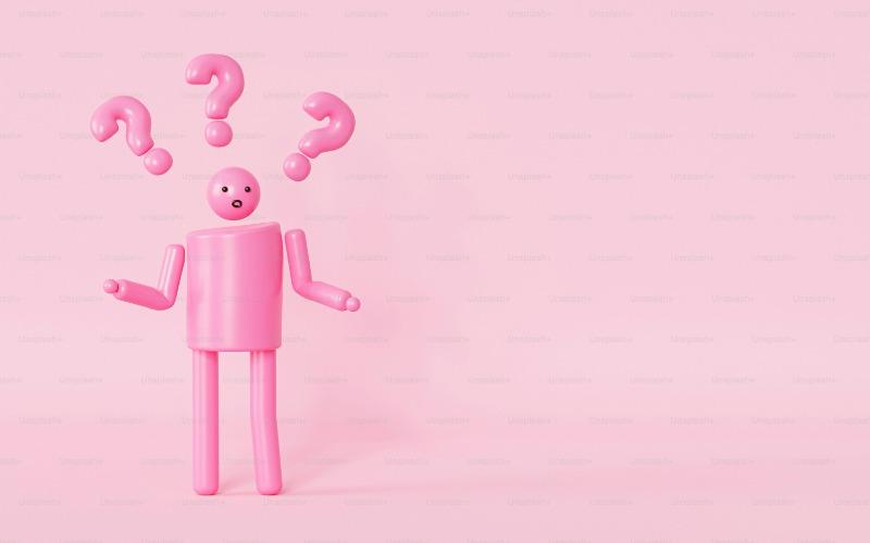 Which 和 What 差在哪裡？英文初學者最常搞混的 5 大用法解析 (6)