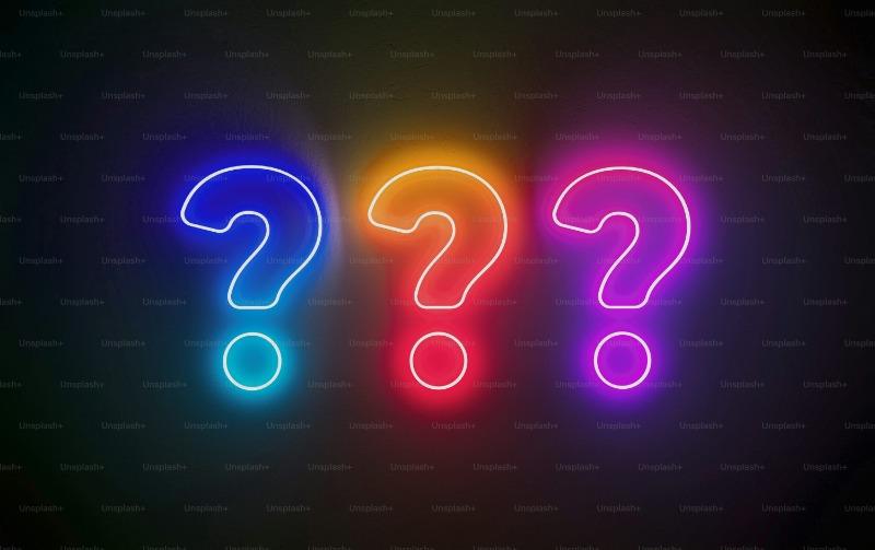 Which 和 What 差在哪裡？英文初學者最常搞混的 5 大用法解析 (7)