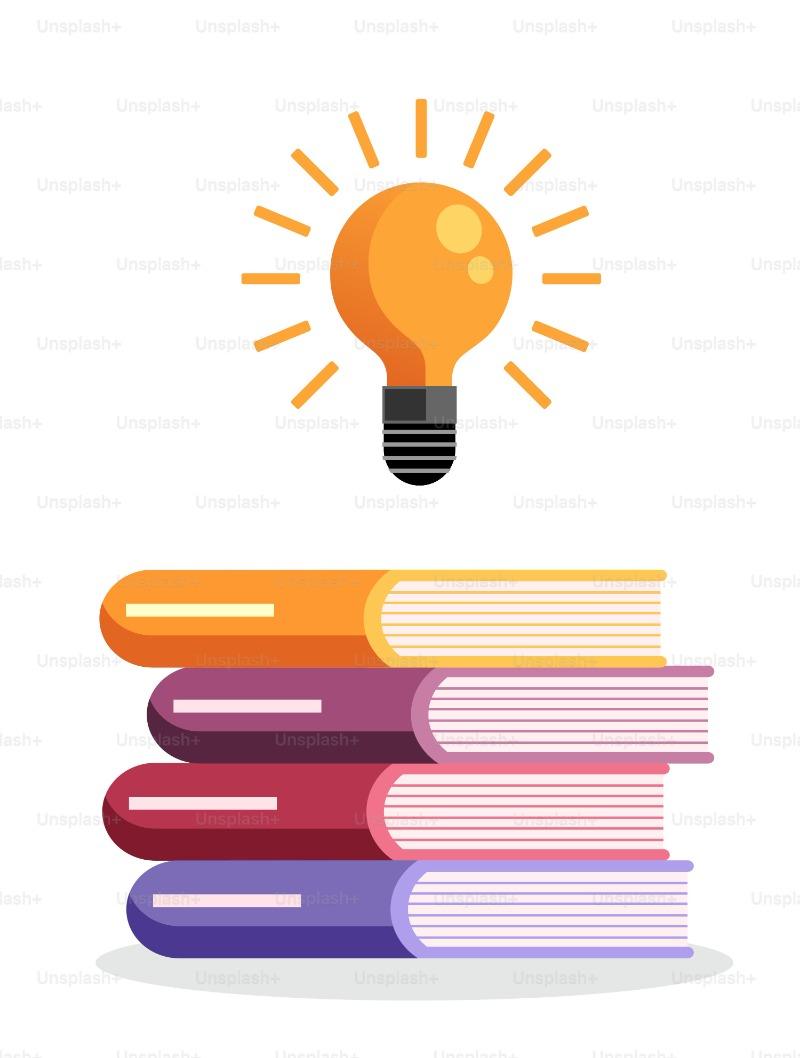 英文學不好?7大常見錯誤你一定要避免! (1)