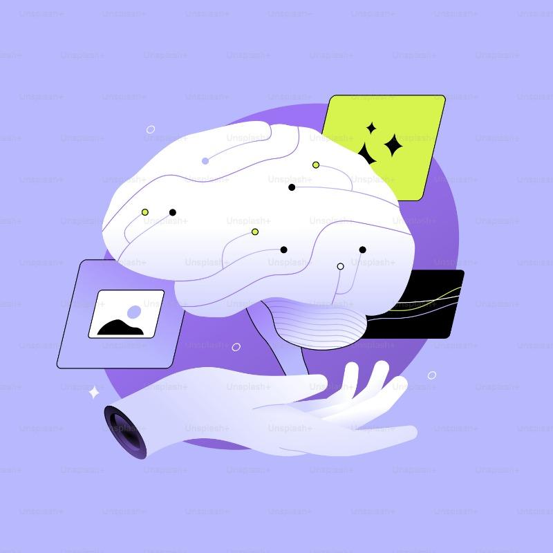 英文學不好?7大常見錯誤你一定要避免! (8)