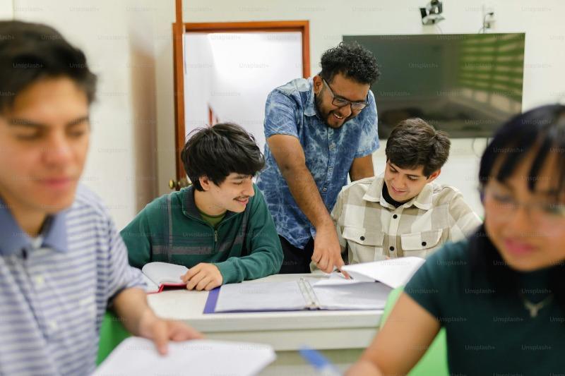 英文學不好?7大常見錯誤你一定要避免! (7)